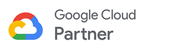 Google Partner